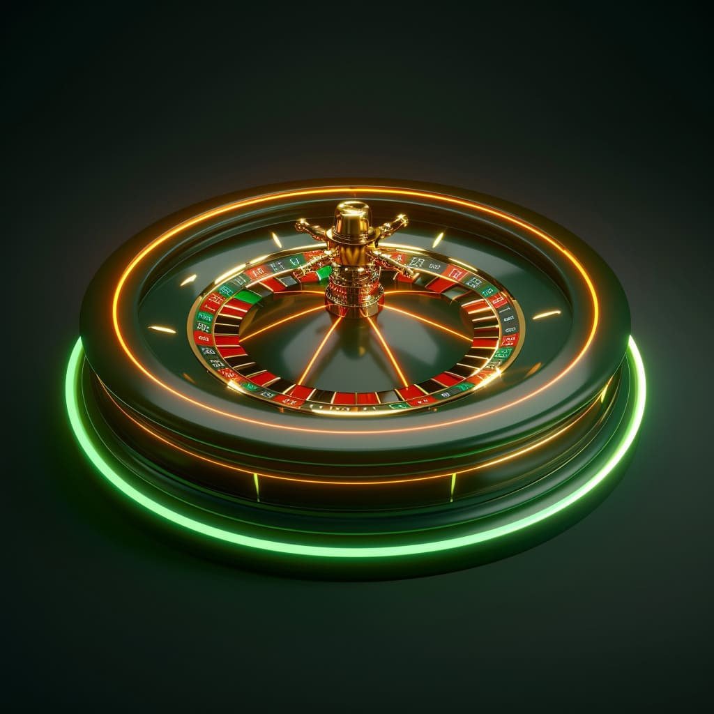 pkr111
