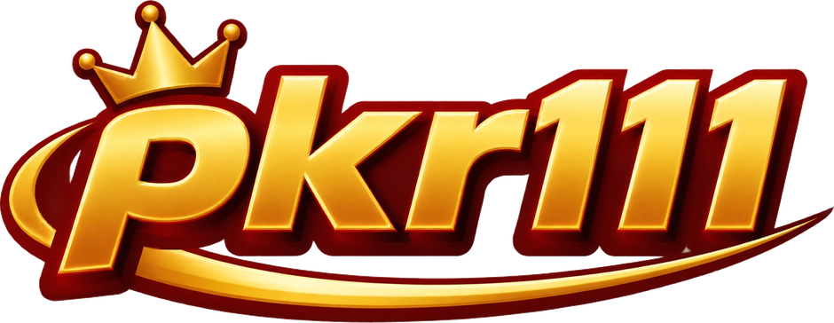 pkr111